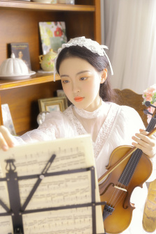 聚会的目的韩国电影